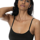 Body-Dress - 55205