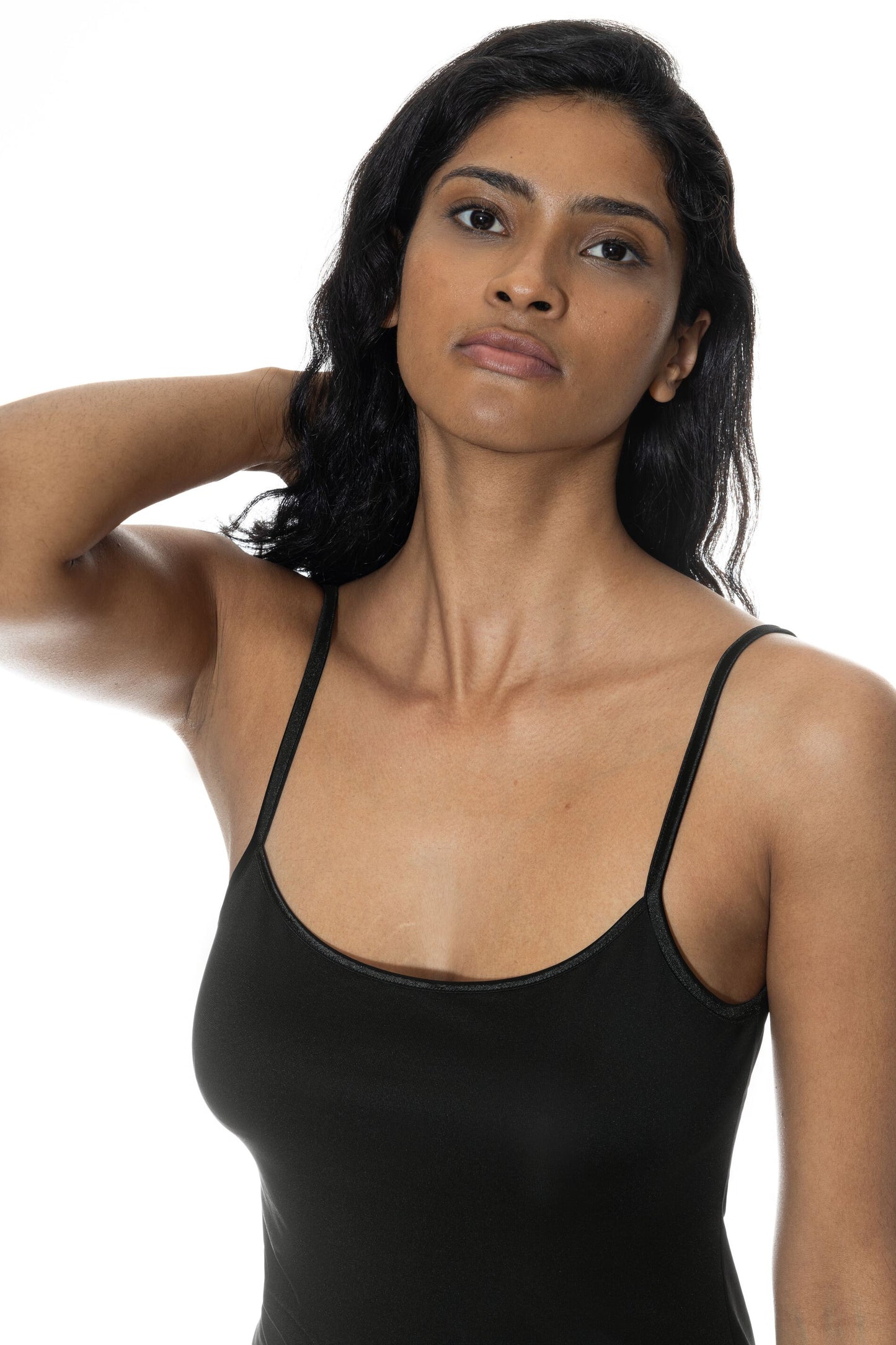 Body-Dress - 55205