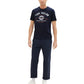 logo tee - 1037735
