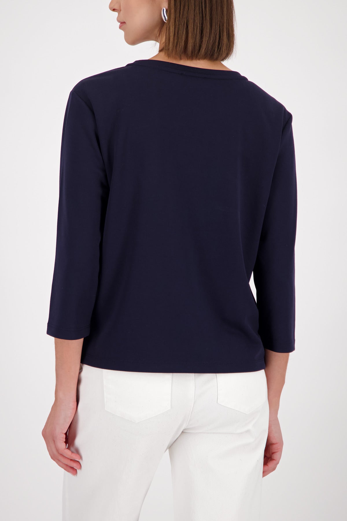 Sweatshirt - 410174