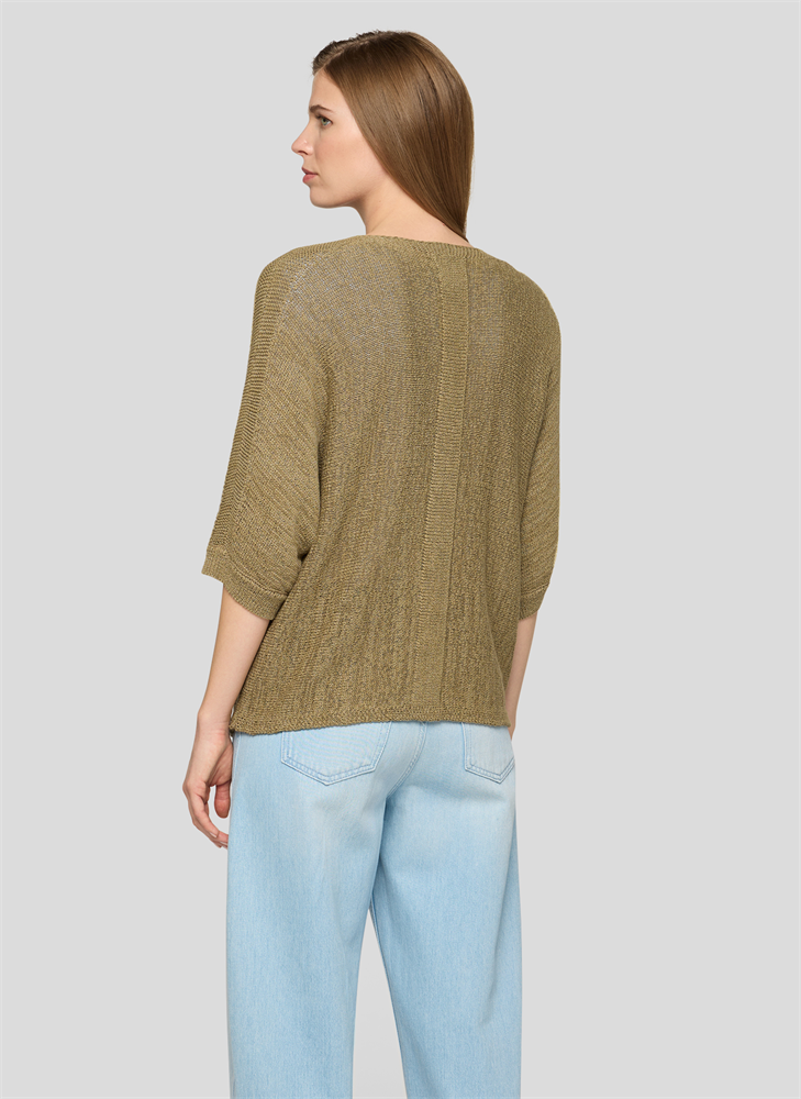 Strickjacke - 56-122520