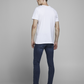 JJIGLENN JJORIGINAL CB 812 NOOS - 12173407