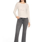 Strickpullover Kurz 1/1 Arm - 54052907