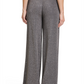 Hose - 47834004