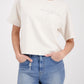 T-Shirt - 410127