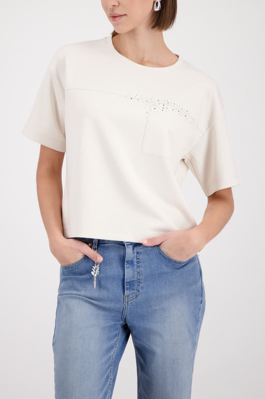 T-Shirt - 410127