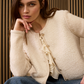 Bluse - 0087625