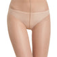 Strumpfhose fein ohne Funktion - 100590612000