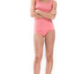 Sporty-Hemd - 55204
