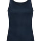 Sporty-Hemd - 55204