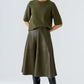 Pullover - 0086060
