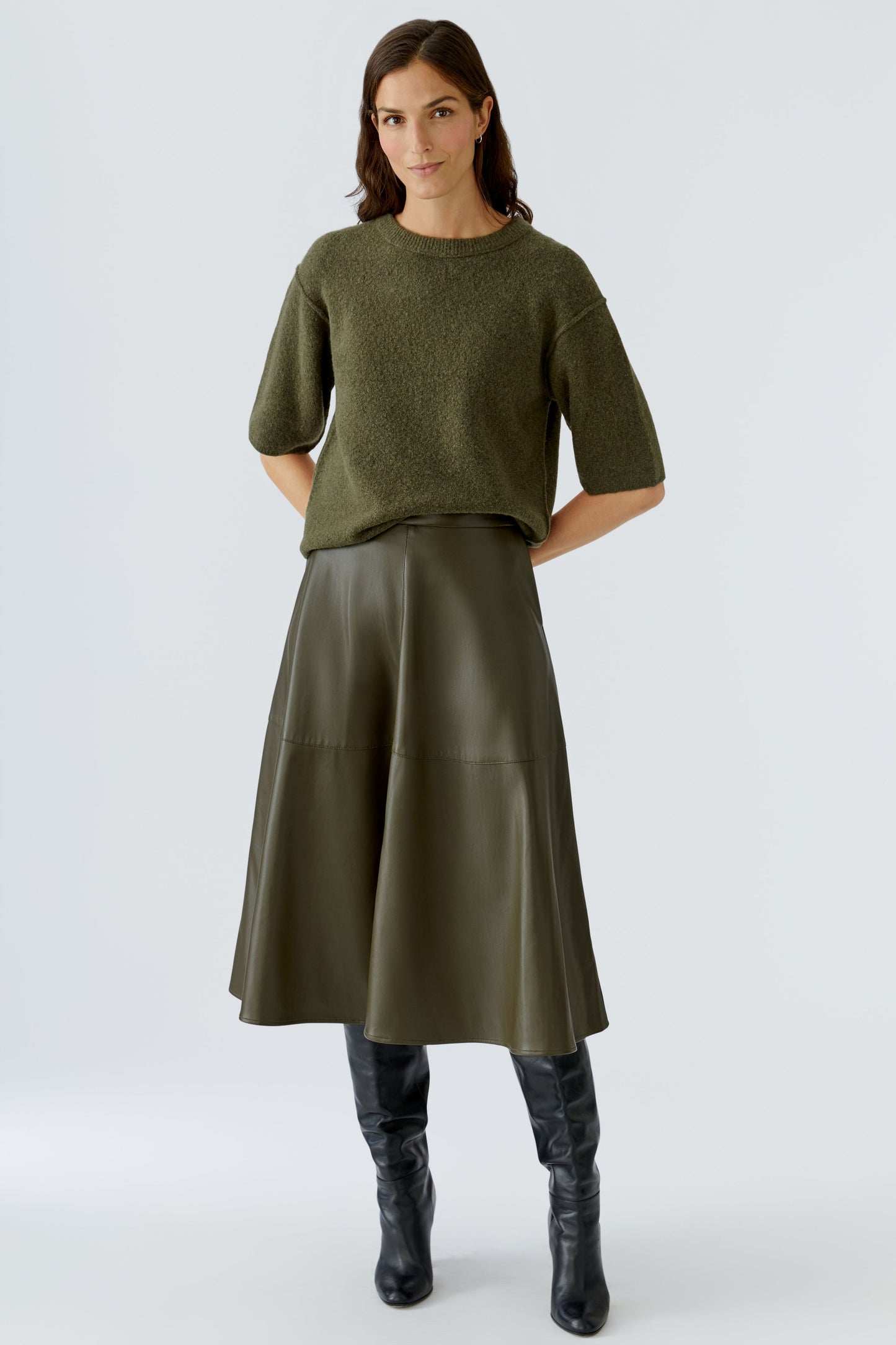 Pullover - 0086060
