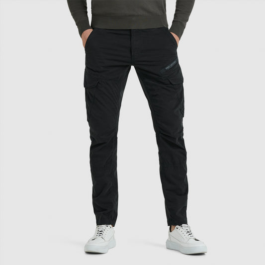 NORDROP CARGO STRETCH TWILL - PTR2308610-999