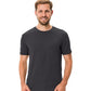Mens Essential T-Shirt - 41326