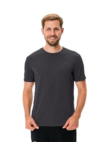 Mens Essential T-Shirt - 41326