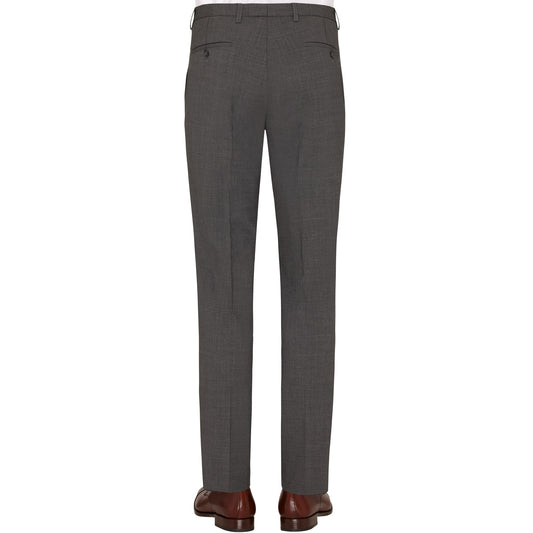 Hose/Trousers CG Cedric - 90-148S0 / 433063