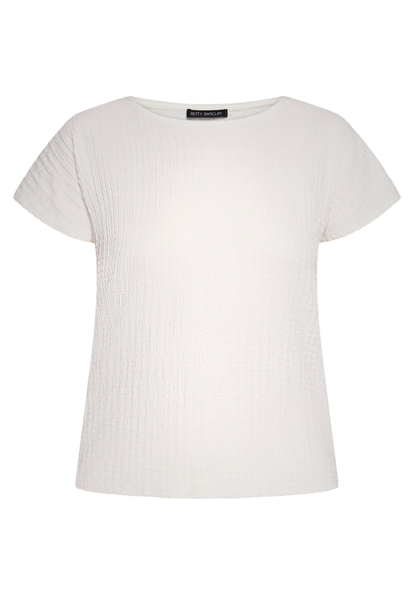 Shirt Kurz 1/2 Arm - 27481821