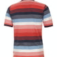 Polo - 923877400