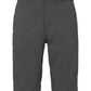chino bermuda - 1021276