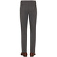 Hose/Trousers CG Cedric - 90-148S0 / 433063