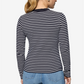 zero T-Shirt / Top - 1010003745