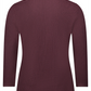 Shirt Kurz 3/4 Arm - 27801863