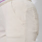 Sue Jopgpants Capri - 21-41/1805-66