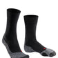 FALKE TK2 Explore W - 16445