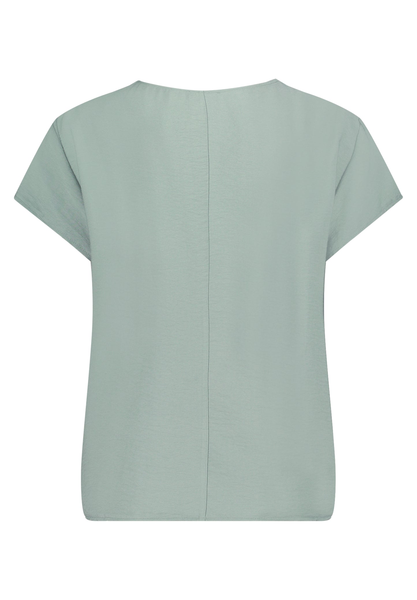 Bluse Kurz 1/2 Arm - 80331836