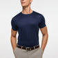 T-Shirt 887 TINO - 887 TINO Al=SHRT