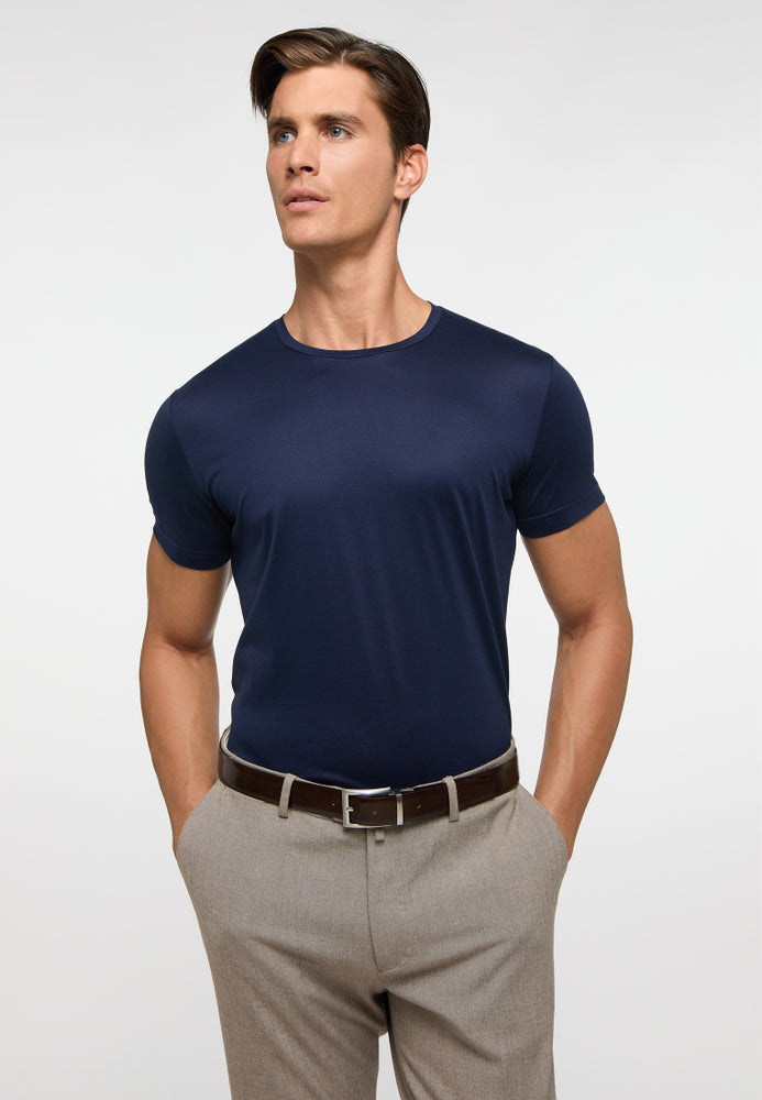 T-Shirt 887 TINO - 887 TINO Al=SHRT