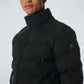 Jacket Short Fit Sealed - 21630816