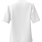 S52Top/TShirt - S52203405