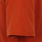 T-Shirt,O-Neck - 934059700