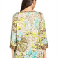 Bluse Lang 3/4 Arm - 88231908