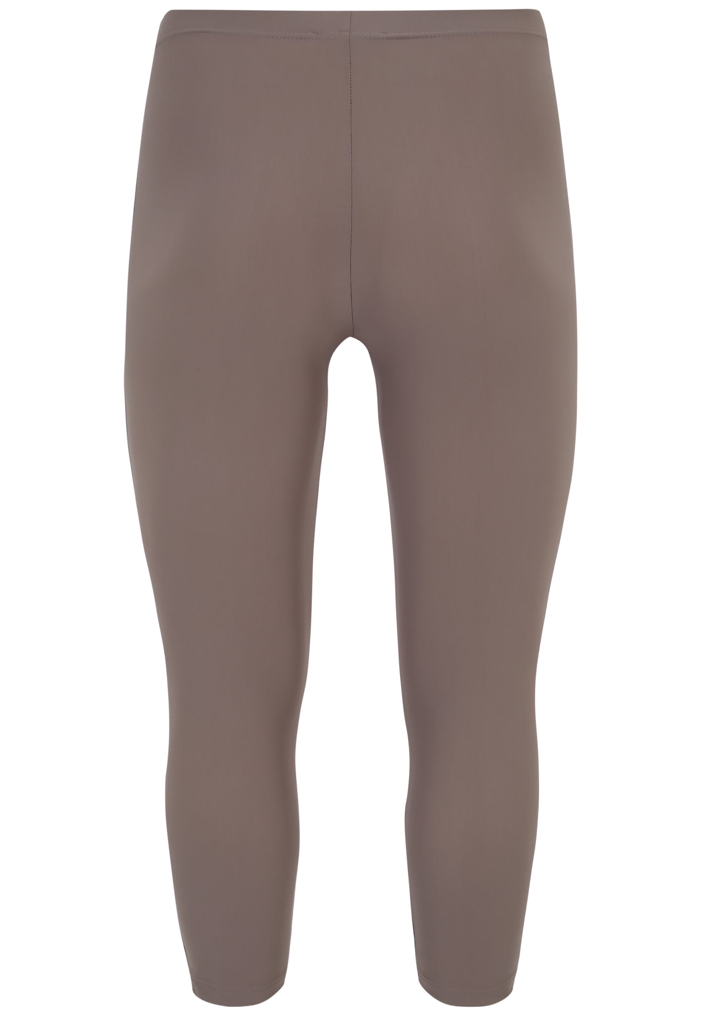 Hose gewirkt - 888600