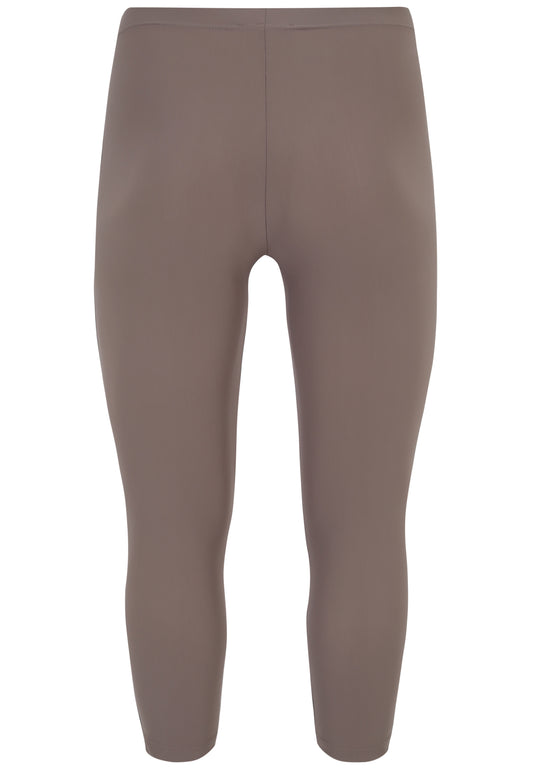 Hose gewirkt - 888600