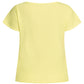 Shirt Kurz 1/2 Arm - 27481821