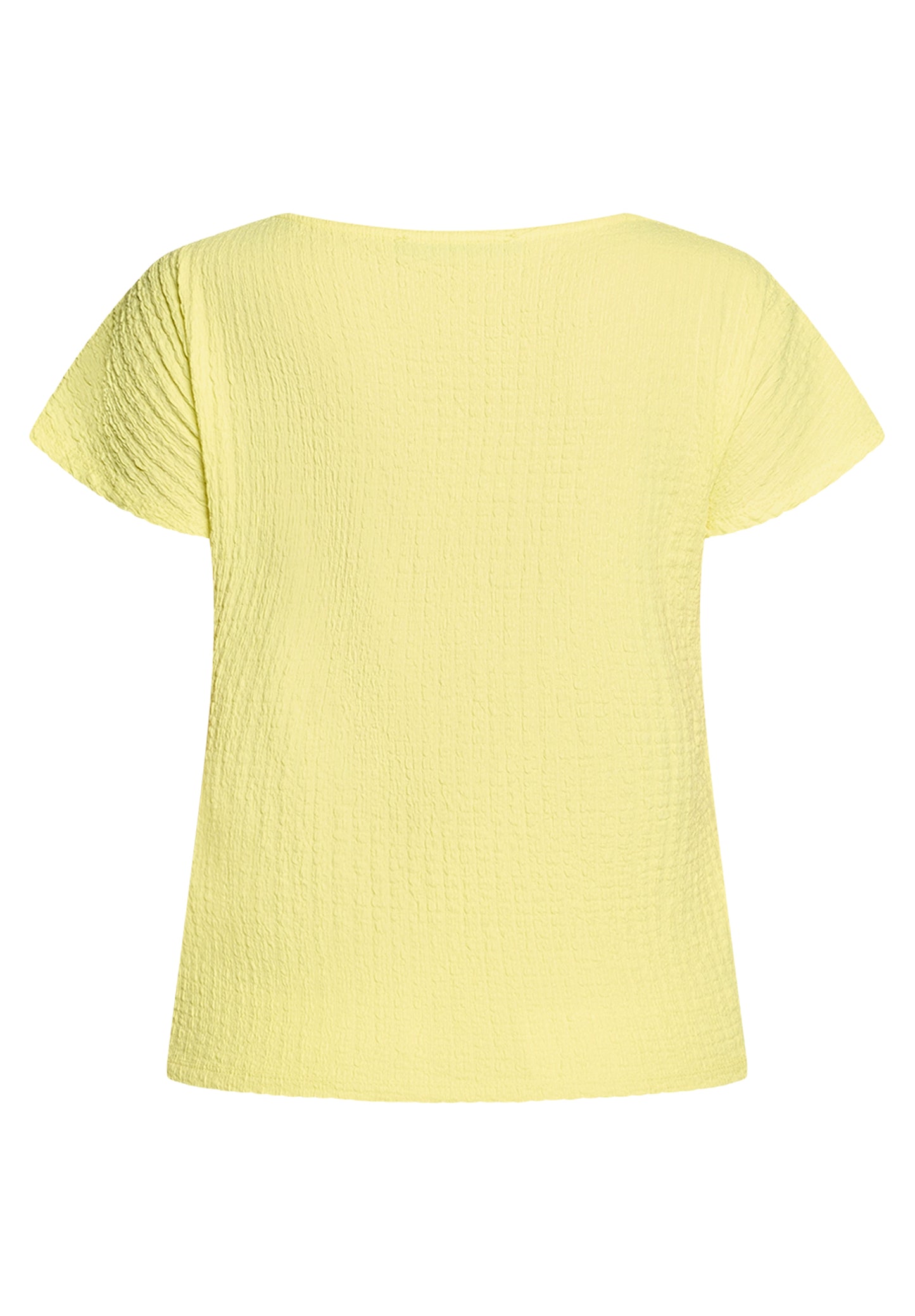 Shirt Kurz 1/2 Arm - 27481821