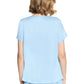 Bluse Kurz 1/2 Arm - 80201849