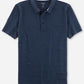 5422/32 Polo