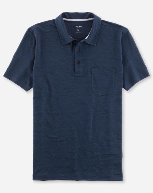 5422/32 Polo