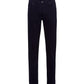 STYLE.COOPER FA - 80-2000 07863220