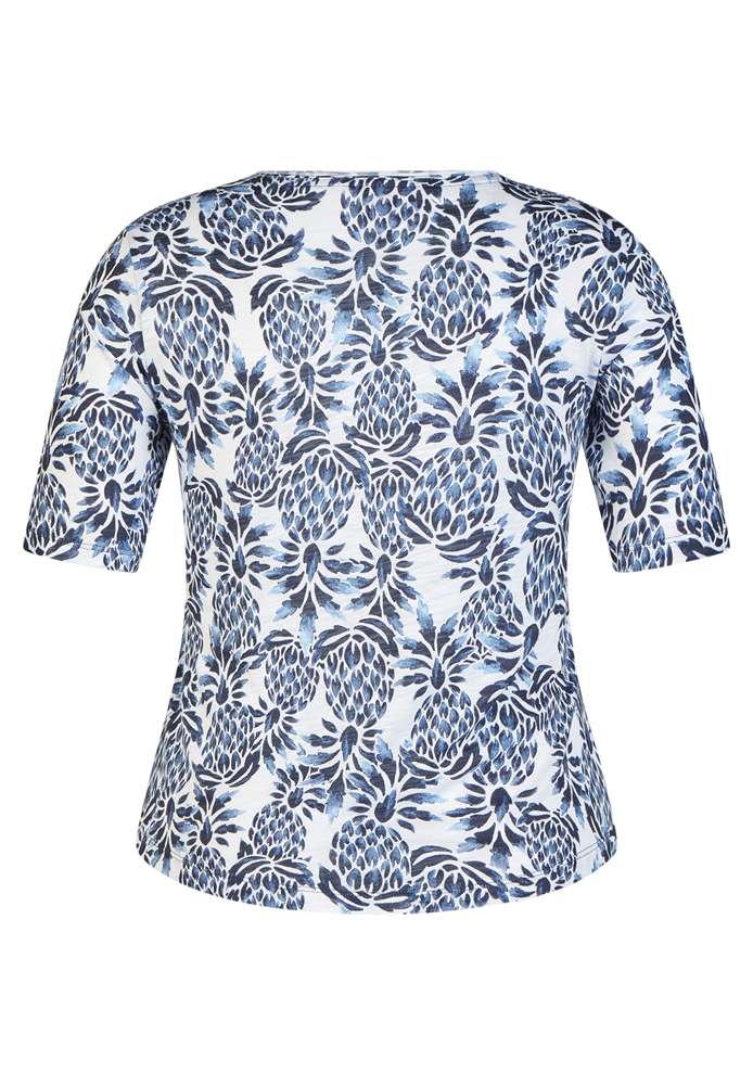 T-Shirt - 56-121381