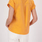 T-Shirt - 410376