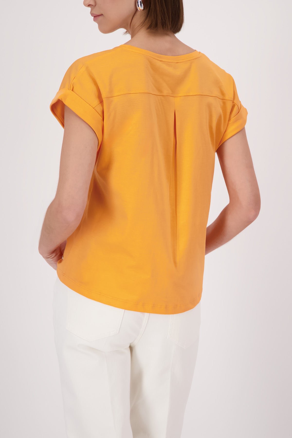 T-Shirt - 410376