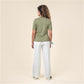 T-Shirt - 63934