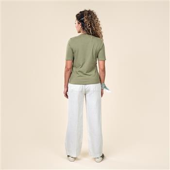 T-Shirt - 63934