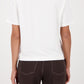 T-Shirt - 410142