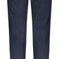 Arne - 0730L050001